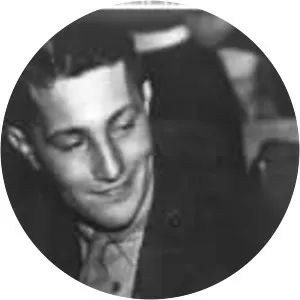 Richard B. Anderson - Military personnel