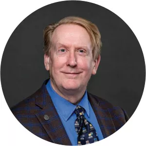 Richard B. Gunderman - Radiologist
