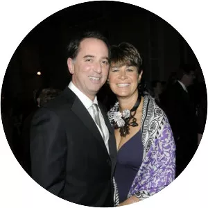 Richard B. Handler - Chief Executive Officer of Jefferies Group