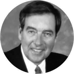 Richard B. McQuade Jr.