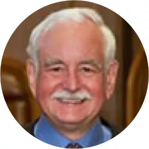 Richard B. Sanders