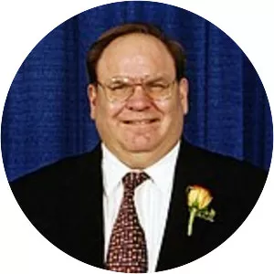 Richard B. Teitelman