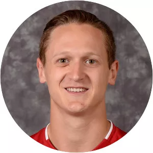 Richard Ballard photograph