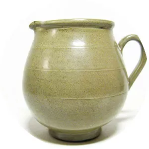 Richard Bampi - German painter