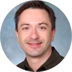 Richard Baraniuk - Engineer