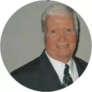 Richard Barclay Surrick