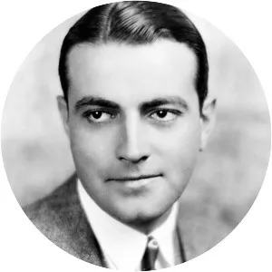 Richard Barthelmess