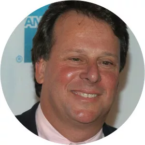 Richard Barton Lewis