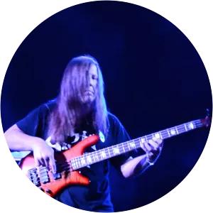 Richard Bateman Musician