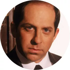 Richard Bay The Practice