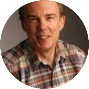 Richard Beach - Author