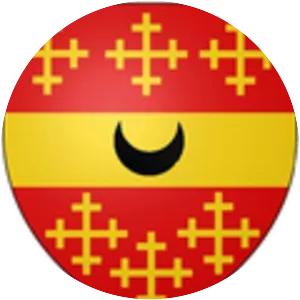 Richard Beauchamp, 1st Earl of Worcester photograph