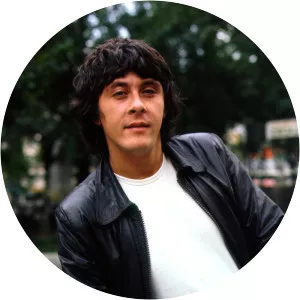 Richard Beckinsale