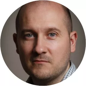 Richard Beddow - Musical artist