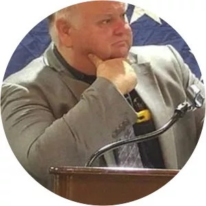 Richard Beebe - Author