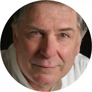 Richard Beggs - American sound designer