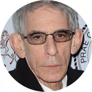 Richard Belzer