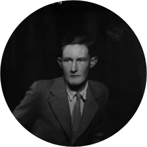 Richard Bentinck Boyle - Katie Boyle's ex-husband