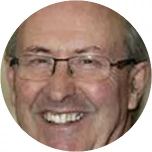 Richard Best, Baron Best