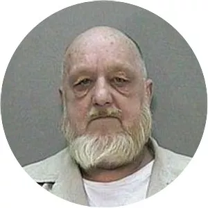 Richard Biegenwald - American serial killer