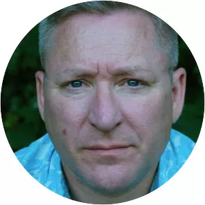 Richard Billingham - Photographer