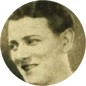 Richard Bird  - English actor