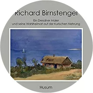 Richard Birnstengel