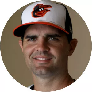 Richard Bleier