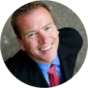 Richard Bliss - Author