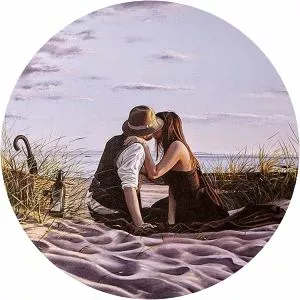 Richard Blunt  - Former Bishop of Hull