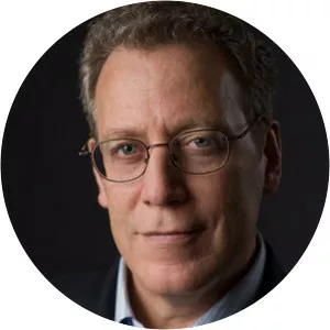 Richard Bonin - Television producer