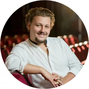 Richárd Borbély (Borbély Richárd)