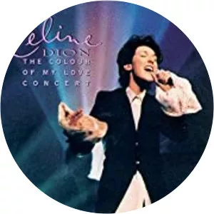 Richard Borchiver - Film producer