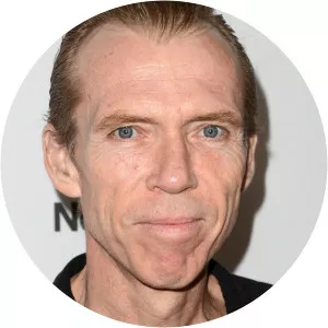 Richard Brake