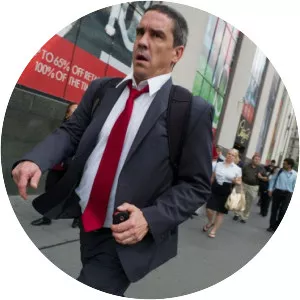 Richard Bram - Photographer