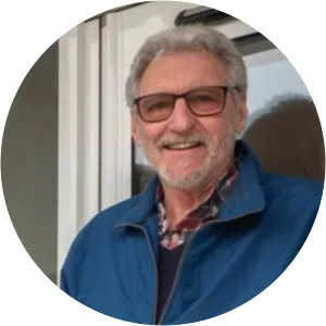 Richard Bramall - Director