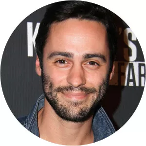 Richard Brancatisano