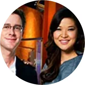 Richard Brian DiPirro