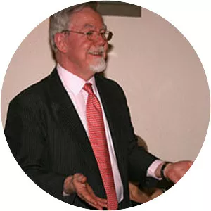 Richard Bridgeman, 7th Earl of Bradford