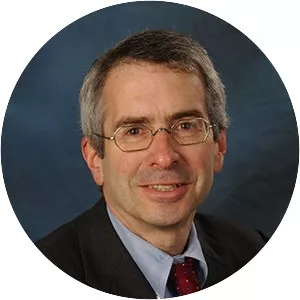 Richard Briffault - Author