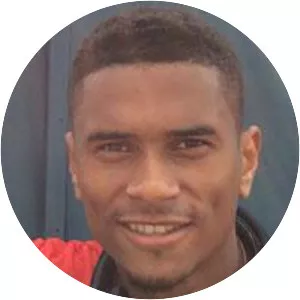 Richard Brindley - Footballer