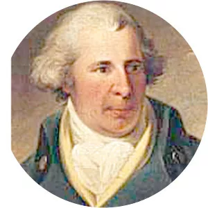 Richard Brinsley Sheridan - Irish satirist
