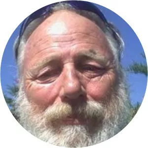 Richard Brubaker - Politician