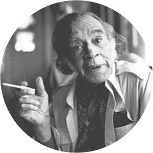 Richard Bruce Nugent