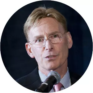 Richard Bruce Silverman