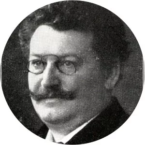 Richard Bruno Heydrich