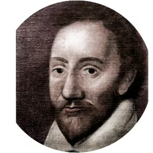 Richard Burbage