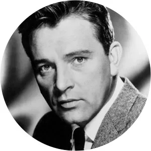 Richard Burton