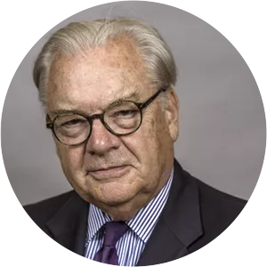 Richard C. Alkire - Author