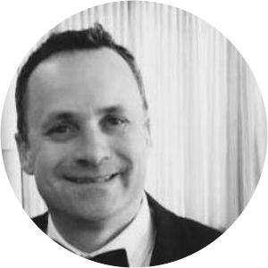 Richard C. Arthur - Screenwriter